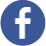 Facebook Facebook