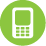 Mobile Mobile