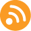Rss Rss
