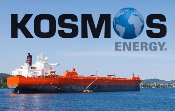Retrait de Kosmos Energy du projet Yakaar-Teranga : Une « victoire historique » ou un naufrage économique pour le Sénégal ? Retrait de Kosmos Energy du projet Yakaar-Teranga : Une « victoire historique » ou un naufrage économique pour le Sénégal ?