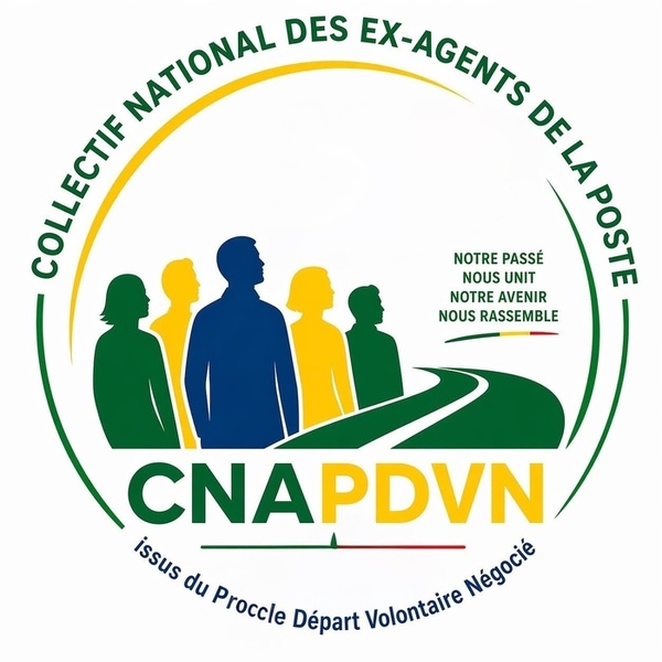 Non Paiement des "épargnes": le Collectif National des ex-agents de La Poste annonce un sit-in à Thiès Non Paiement des "épargnes": le Collectif National des ex-agents de La Poste annonce un sit-in à Thiès