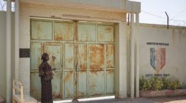 Escroquerie présumée à Dakar : Coumba Touré accusée d’avoir manipulé une victime pour des millions