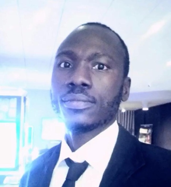 Yakar–Téranga : Pétrosen peut-il relever seul les défis technologiques et financiers du projet ? (Par Dr Babacar Sarr)