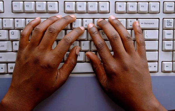 En Afrique, les données numériques commencent à peser aussi lourd que certaines ressources stratégiques En Afrique, les données numériques commencent à peser aussi lourd que certaines ressources stratégiques