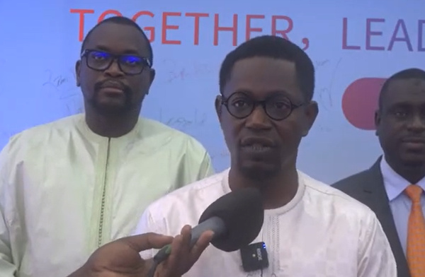 GNOC : Dakar devient le cerveau numérique de l’Afrique, Sonatel affiche ses ambitions de puissance technologique