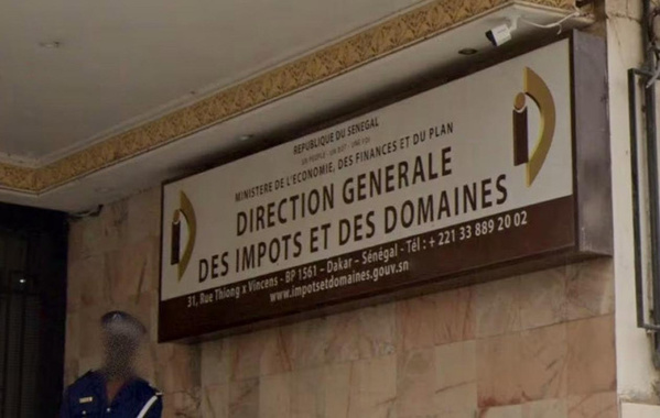 Médina : un vaste réseau de faux documents administratifs démantelé, plusieurs milliards perdus par le Trésor public