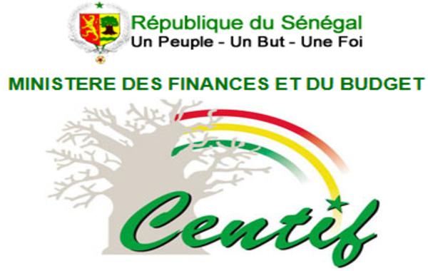 Blanchiment au Sénégal : la CENTIF enregistre 866 déclarations de soupçon en 2025 Blanchiment au Sénégal : la CENTIF enregistre 866 déclarations de soupçon en 2025