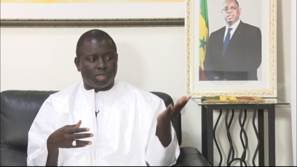 Mbour : la transhumance politique de Cheikh Issa Sall fait débat