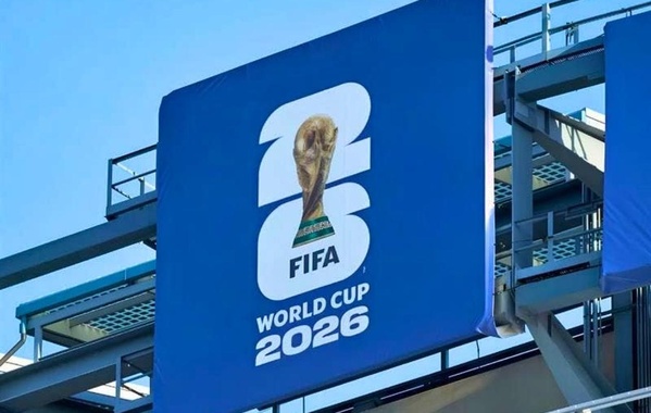 Mondial-2026: tensions diplomatiques et colère sociale montent à J-2 de l'ouverture
