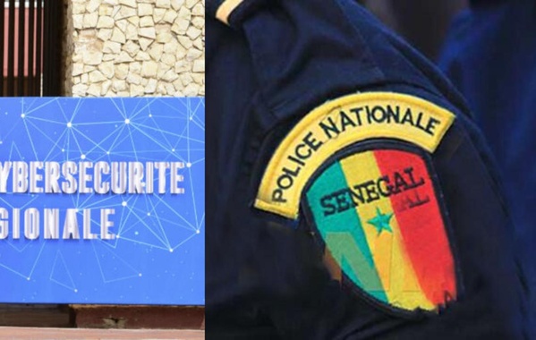 Justice : un ancien collaborateur de Macky Sall dans le viseur de la DSC Justice : un ancien collaborateur de Macky Sall dans le viseur de la DSC