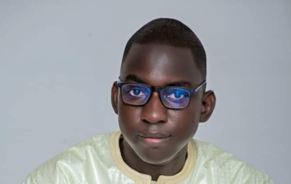 Tribunal de Dakar : Mor Mbaye Cissé obtient la liberté provisoire, son procès prévu ce lundi Tribunal de Dakar : Mor Mbaye Cissé obtient la liberté provisoire, son procès prévu ce lundi