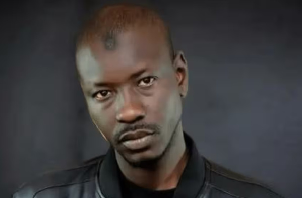 Commissariat central de Dakar : Karim Xurum Xax et Babacar Ba libérés après leur audition Commissariat central de Dakar : Karim Xurum Xax et Babacar Ba libérés après leur audition