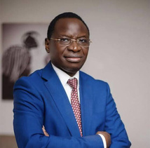 Saint-Louis : Les producteurs de riz de la vallée réclament le départ du ministre Serigne Guèye DIOP Saint-Louis : Les producteurs de riz de la vallée réclament le départ du ministre Serigne Guèye DIOP