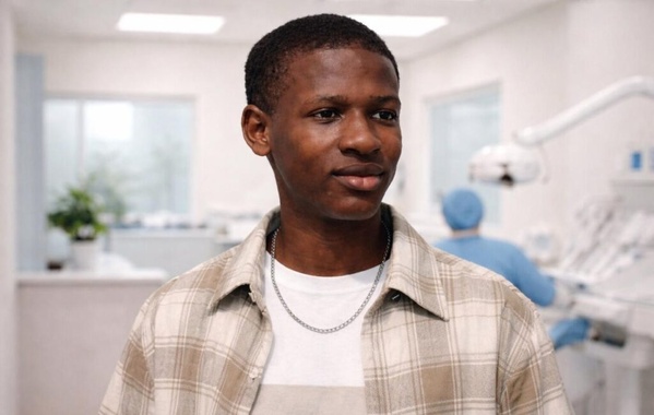Justice : m0rt de l’étudiant Abdoulaye BA, l’enquête s’accélère Justice : m0rt de l’étudiant Abdoulaye BA, l’enquête s’accélère