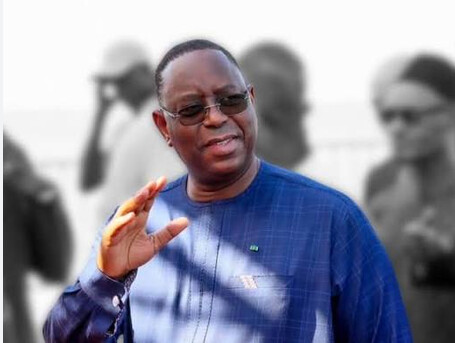 Macky Sall à Dakar le 17 juillet pour SG ONU : Pas de rencontre avec les militants