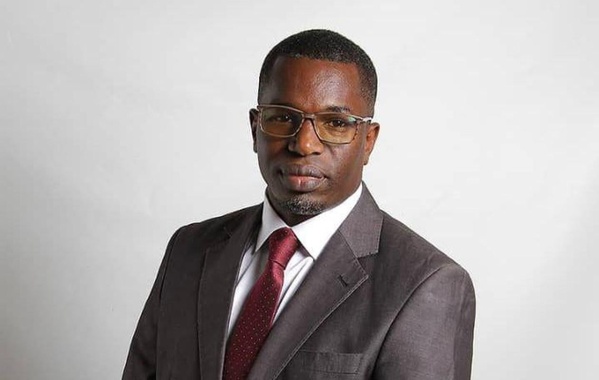 L’alerte du ‘‘juge Dème’’ : «Le Sénégal ne doit pas devenir la patrie de la haine et de la xénophobie» L’alerte du ‘‘juge Dème’’ : «Le Sénégal ne doit pas devenir la patrie de la haine et de la xénophobie»
