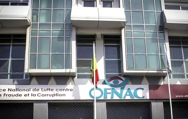 Déclaration de patrimoine : LOFNAC prend date ! Déclaration de patrimoine : LOFNAC prend date !