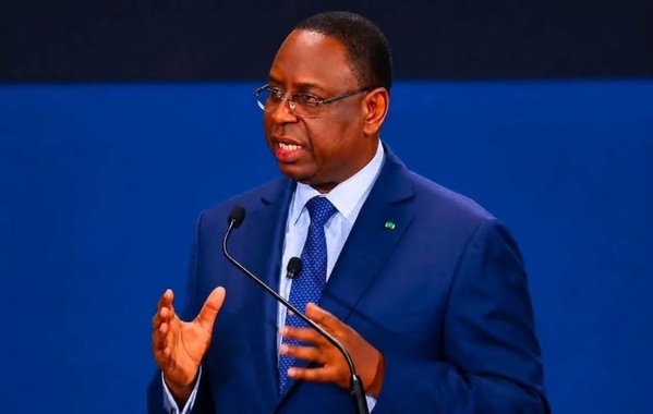 Succession à l'ONU : Trois facteurs qui fragilisent la candidature de Macky Sall