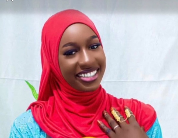 Tivaouane : une jeune fille venue pour le Gamou retrouvée morte, un présumé « marabout » interpellé Tivaouane : une jeune fille venue pour le Gamou retrouvée morte, un présumé « marabout » interpellé