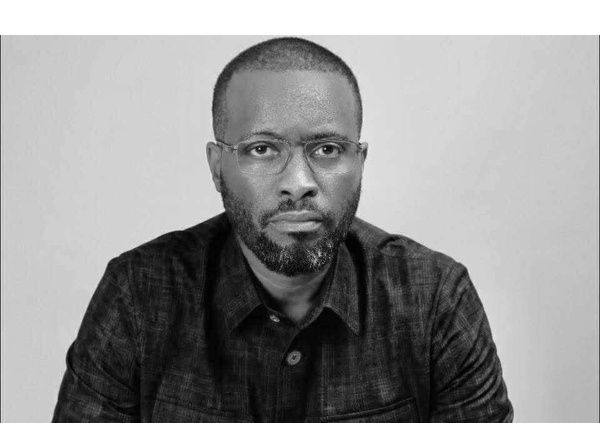 Pape Mahawa Diouf, ancien porte-parole de l’APR, rejoint « KIIRAAY les patriotes républicains »