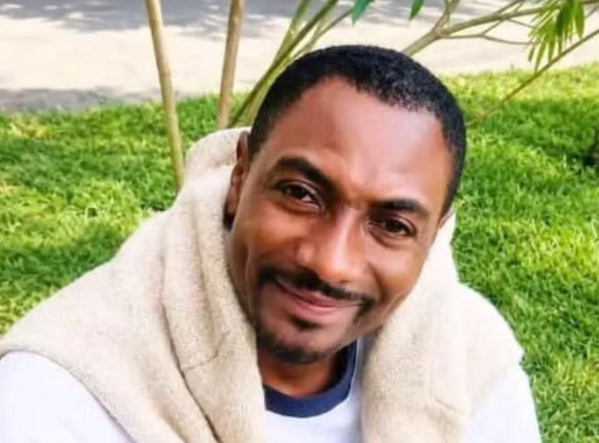 Nigeria : un influenceur critique du gouvernement assassiné en pleine campagne présidentielle