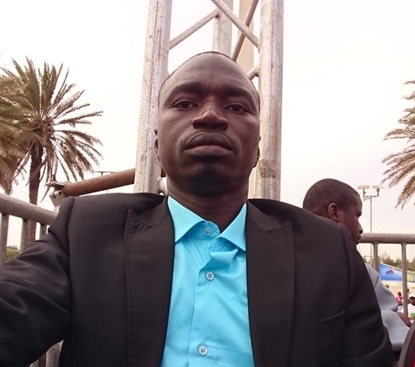 Sûreté urbaine : Bougar Diouf (encore) convoqué