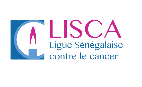 Cancer du sein : la LISCA s’engage à accompagner les femmes diagnostiquées Cancer du sein : la LISCA s’engage à accompagner les femmes diagnostiquées