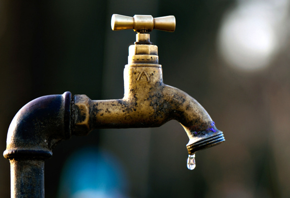 Intempéries à Dakar : SEN’EAU annonce la fin des travaux et un retour progressif de l’eau