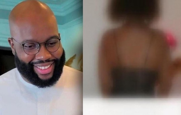 Affaire « Kocc Barma » : plus de 120 000 fichiers porno explosifs saisis sur deux sites