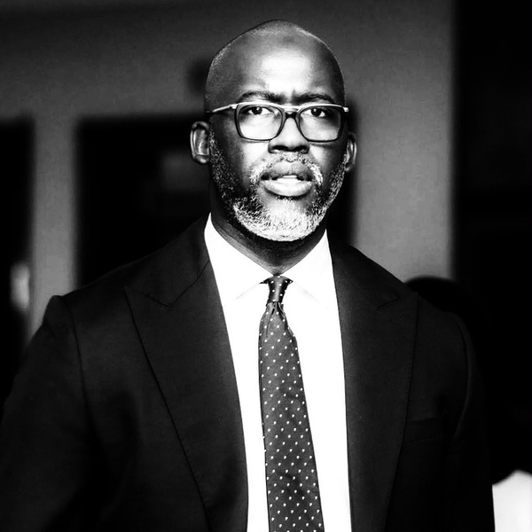 PRES, investissements, réformes : Fadilou Keïta critique la stratégie économique du gouvernement PRES, investissements, réformes : Fadilou Keïta critique la stratégie économique du gouvernement