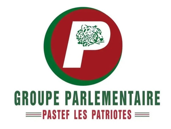 FINANCES PUBLIQUES – PLFR 2026: Pastef réclame des garanties sur la dette et les dépenses publiques