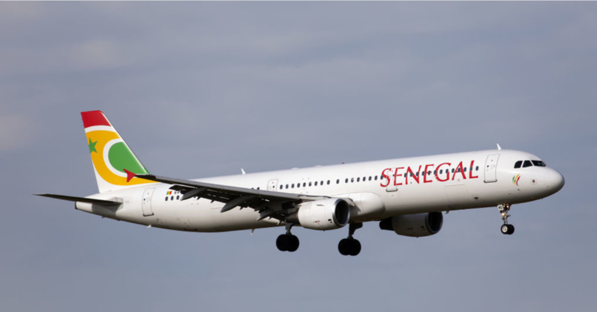 Le Premier ministre a renforcé le dispositif de restructuration de la compagnie nationale et de l’aéroport de Dakar avec des experts indépendants, afin d’élaborer un plan de sauvetage aux enjeux économiques et stratégiques.