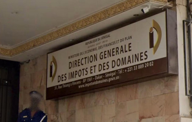 Médina : un vaste réseau de faux documents administratifs démantelé, plusieurs milliards perdus par le Trésor public