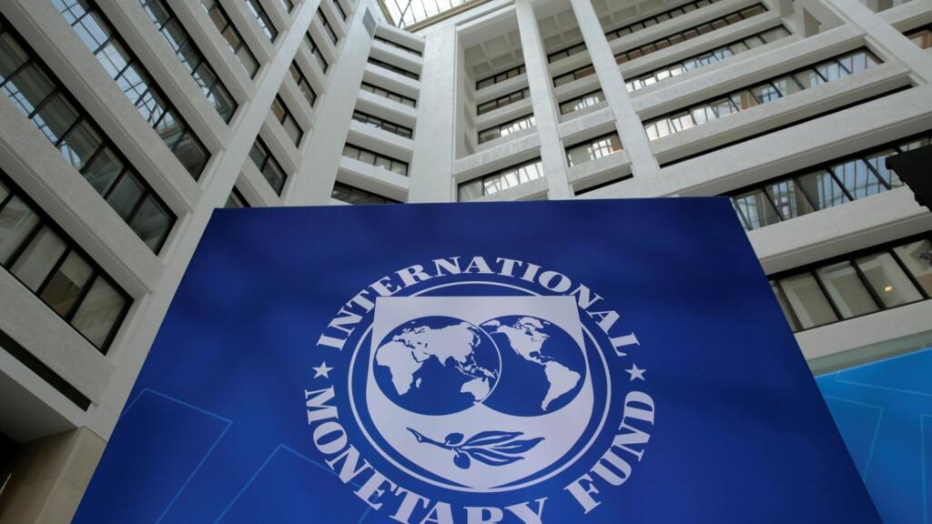 Sénégal : la question de la dette ravive les débats avec l’arrivée d’une mission technique du FMI à Dakar