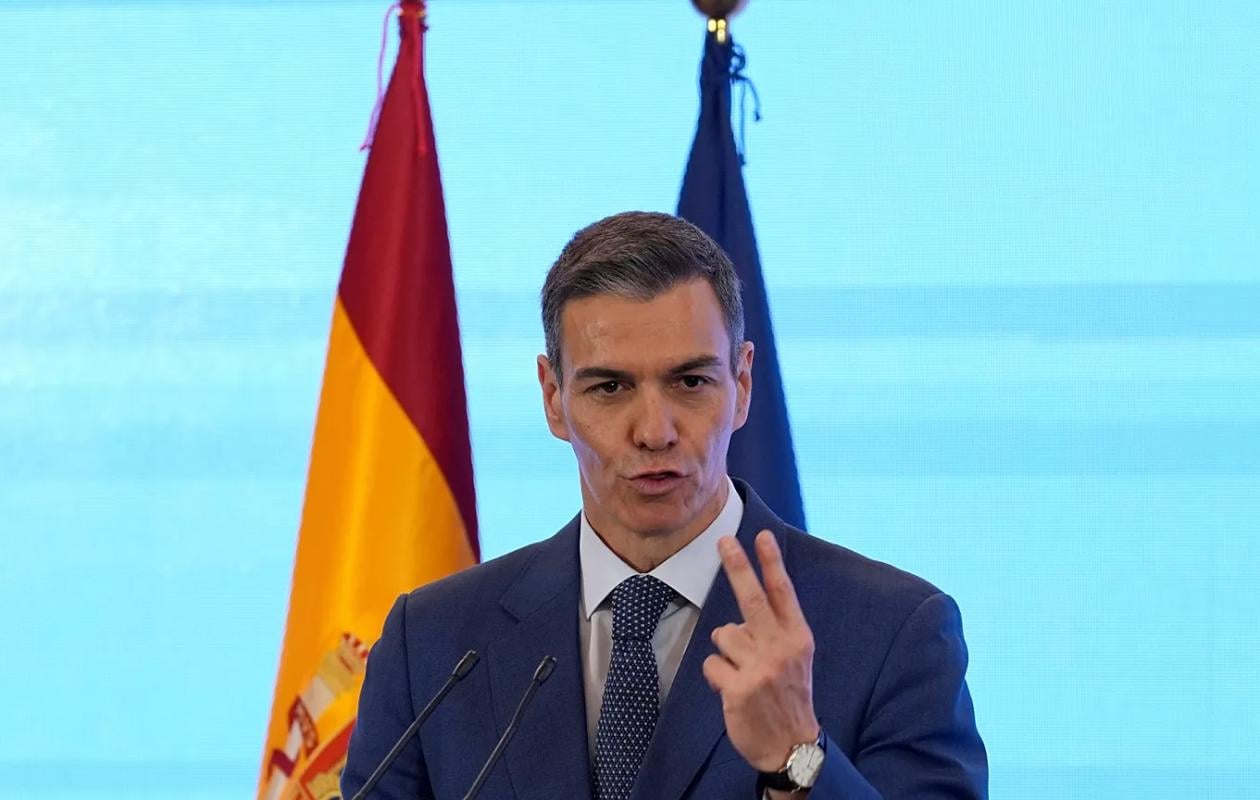 Espagne : Madrid propose un visa de 12 mois aux étrangers qui cherchent un emploi