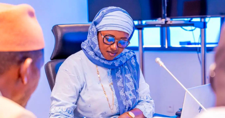 Pêche sénégalaise : Le souffle nouveau impulsé par la ministre Amy Mara Dièye (Par ​Souleymane Ly )