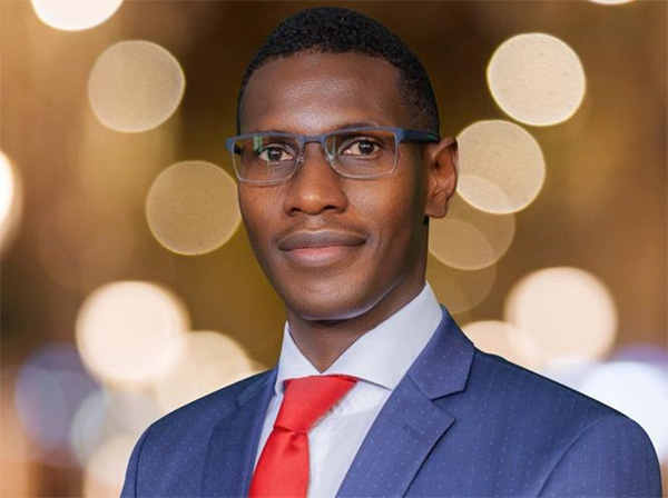 Paysage Politique : Le parti Jiitël Wareef de Al Hassane Niang annonce l'obtention de son récépissé