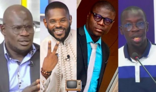 Pape Cheikh et Cie : le juge blanchit 28 inculpés, le parquet conteste