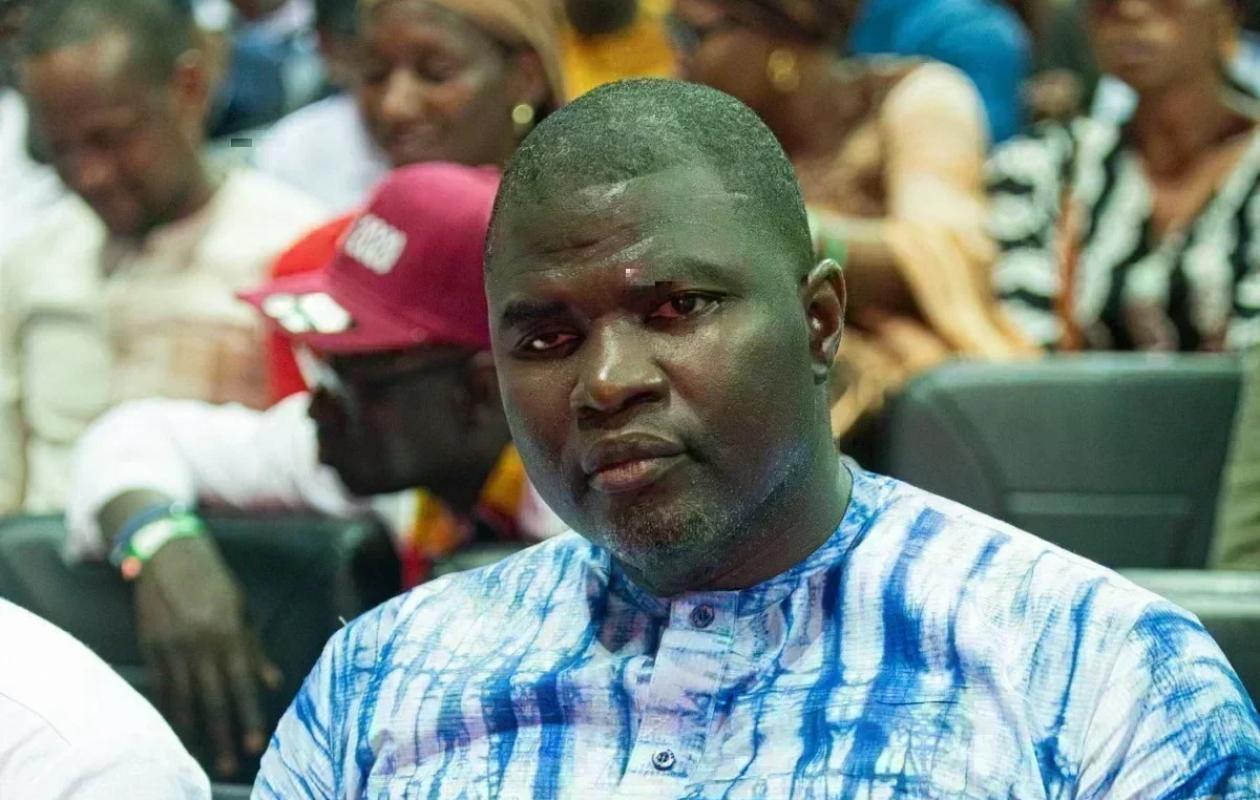 Provocations et diversions : Amadou Ba du Pastef appelle à ne pas tomber dans le piège des réseaux sociaux