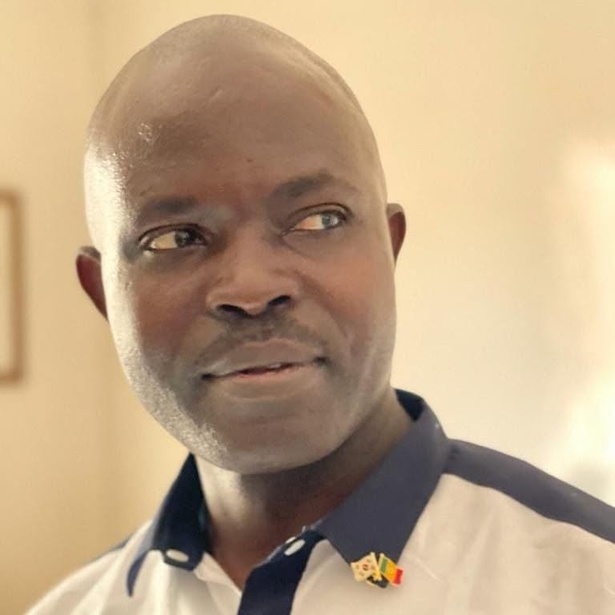 Grand Théâtre : Déthié Diouf refuse sa nomination et affiche son mécontentement