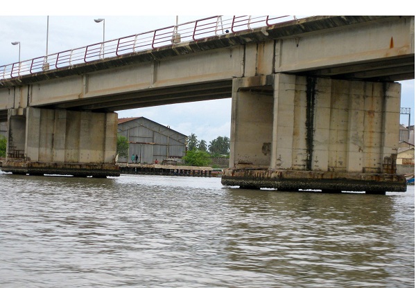 Affaire Pont Emile Badiane : le collectif « L’Heure est grave » accepte de reporter sa marche prévue ce 26 septembre