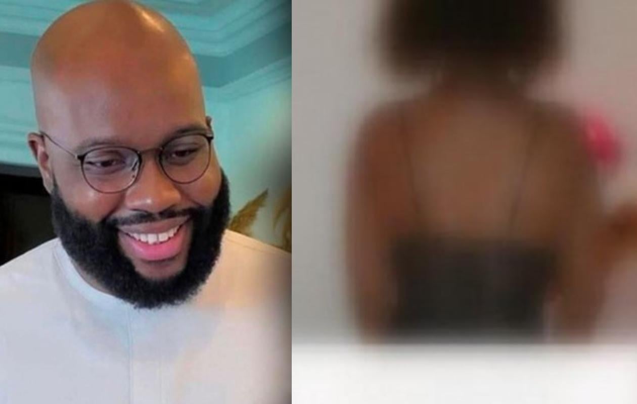 Affaire « Kocc Barma » : plus de 120 000 fichiers porno explosifs saisis sur deux sites