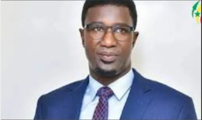 Affaire foncière : Mamadou Gueye sort de prison sous contrôle judiciaire, ses partisans soulagés