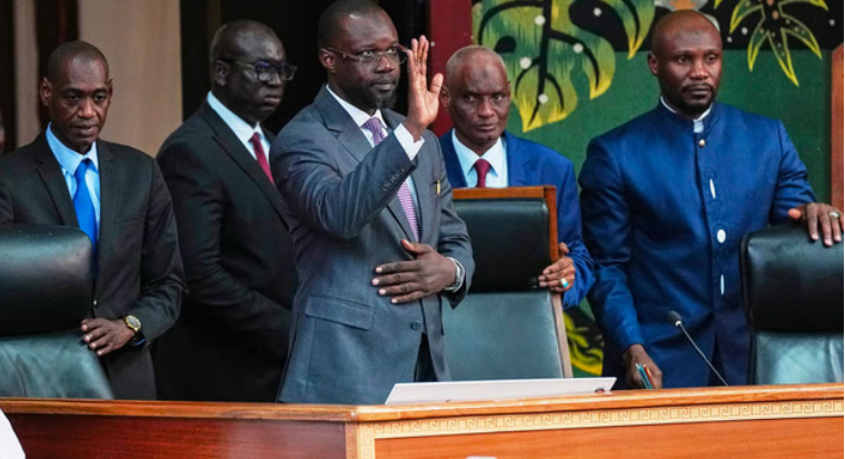 PLFR 2026 : À la veille de la plénière, l'Assemblée tend la main au Gouvernement tout en fermant la porte à toute nouvelle procédure
