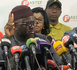https://www.likhew19tv.net/LFR-El-Malick-Ndiaye-denonce-un-ajustement-structurel-deguise-et-refuse-de-cautionner-le-projet_a944.html