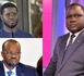 https://www.likhew19tv.net/Diomaye-Faye-ou-Ousmane-Sonko-Dethie-Fall-acte-son-choix_a945.html