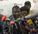 https://www.likhew19tv.net/LFR-2026-15-PROJETS-SUPPRIMES-AMADOU-BA-DENONCE-DES-COUPES-BUDGETAIRES_a947.html