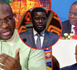 https://www.likhew19tv.net/Mak-dou-garouwale-sou-ame-dossier-contre-Sonko-nako-tek-si-table-Khadim-demonte-la-sortie-du-PM-Al-Aminou-Lo-video_a948.html