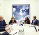 https://www.likhew19tv.net/Le-Senegal-envisage-de-devenir-membre-a-part-entiere-du-Forum-des-pays-exportateurs-de-gaz-a-partir-de-2027_a949.html