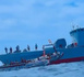 https://www.likhew19tv.net/Maroc-la-Marine-royale-expulse-des-bateaux-de-peche-mauritaniens-et-senegalais-au-large-de-Lagouira_a950.html